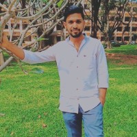 M Mahendra