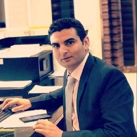 احمد ابراهيم