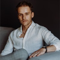 Tim Büchler