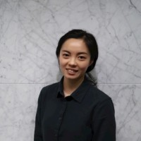 Evie (Yixin) Li
