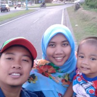 Saefuddin Uddin