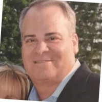 Larry Hurwitz
