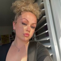 Ruby M Elwell