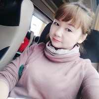 袁春丽