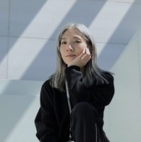 JIA LIU
