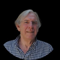 Patrick Gravé