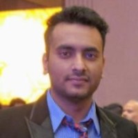 Kalpit Gupta