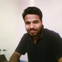 Bhawani Singh