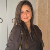 Takoua BEN HMIDA
