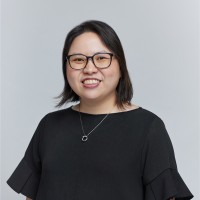 Enabel Tan