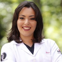 Thais Lopes