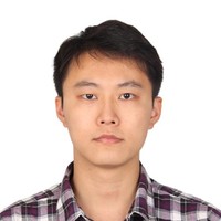 Yuan Quan