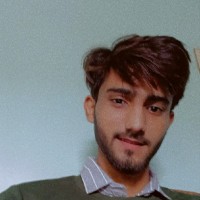 Patel Nuruddin