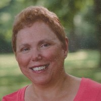 Patricia Smith