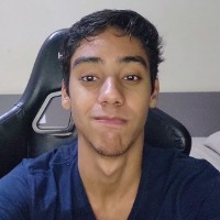Luiz Felippe