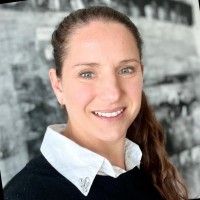 Yael Stekel, EdD