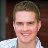 David Janus