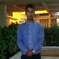 Vinod Jadhav