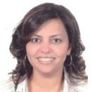 Irene Michael Merhom' Phr