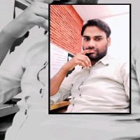 Bharat Kumar