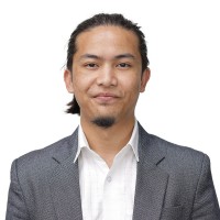 Arkit Shylla