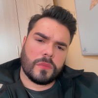 Wesley Galvão