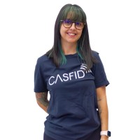 Annya Avila Cattel