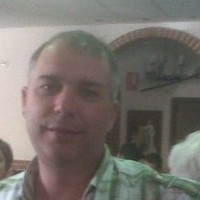 Javier M. Iborra