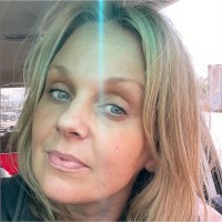 Karin Newport