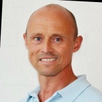 Martin Christiansen