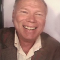 Darrell Lane