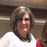 Gwen H.