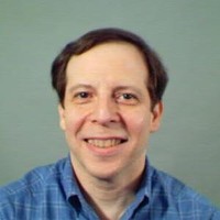 Stuart Solomon