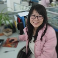 Junli Guo