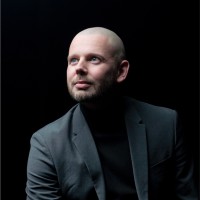 Lucas Van Woerkum