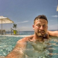 Alem Sabanovic