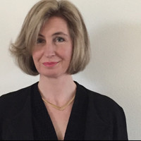 Jeannette Sneep-de Lange