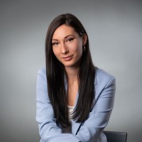 Teodora Mićanović