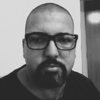 Robson Amorim