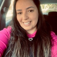 Vanessa Bezerra