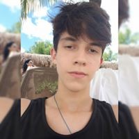Guilherme Belem