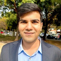 Farhan Ansari