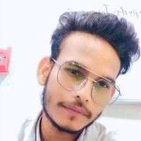Praveen Pal