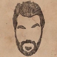 Luis Dorado