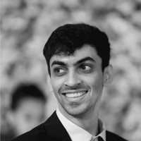 Faiz Khan
