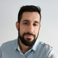 Nicolás Fariña