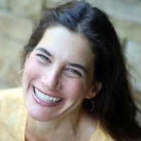 Jill Benioff, Psy.D.