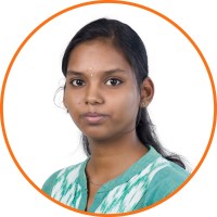 Durga Dharshini