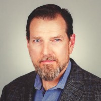 Mark Schwalm