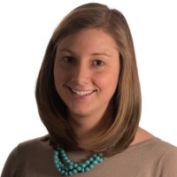 Ginny Mccreary